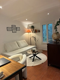 Cabinet Manon Pasquet Bandol